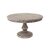 table-ronde-stanza-flamant-130cm-bois-massif