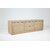 meuble-tv-bjorn-187cm-chene-altéré-salon-design