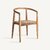 chaise-teck-rotin-naturel-salle-a-manger