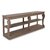 console-flamant-farley-grand-format-250cm