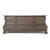 commode-bois-massif-orme-fitzgerald