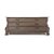 commode-bois-massif-orme-fitzgerald