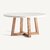 table-ronde-contemporaine-152cm-jardin-terrasse