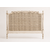 tête-de-lit-louis-xvi-bois-140-160-180-ou-200cm