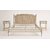lit-louis-xvi-complet-bois-fait-en France