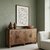 buffet-bois-recycle-massif-authentique