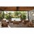 salon-jardin-rotin-naturel-canape-deux-fauteuils-table