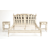 lit-louis-xvi-complet-bois-fait-en France