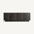 buffet-rignac-travertin-gris-frene-marron