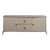 buffet-gabrielle-manguier-grege-170-cm