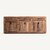 buffet-selby-bois-recupere-180-ou-225-cm