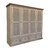 garde-robe-louise-chene-altere-4-portes