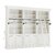 bibliotheque-balmore-blanche-flamant