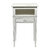 chevet-arnaud-manguier-blanc-antique-70-cm