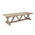 table-mitch-flamant-orme-300-cm