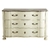 Commode-Léon-Villa-et-Demeure