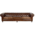 canape_vintage_chesterfield_cuir