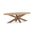 table_forino_flamant