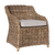 fauteuil_rotin_flamant