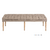 banquette_tissu_taupe