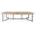 table_6_pieds_fantastique_patine_600px