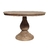 table_120_cm_ronde_bois