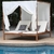 lit-exterieur-rideaux-blancs-design