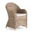 fauteuil_jardin_dunes_avec_coussin