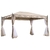 tonnelle-jardin-tissu-3-x-4-m