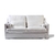 canape_lin_3_places