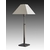 pied_lampe_noir