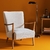 fauteuil-jacques-lin