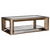 table-basse-MITCHELL-flamant-miroir