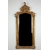 miroir-baroque-116cm
