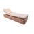 chaise-longue-rotin-coussin-gris-200cm