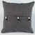 coussin_kubus_novabresse_villa_et_demeure