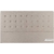 tete_lit_capiton_beige_ou_gris