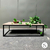 table-basse-INDUSTRIEL