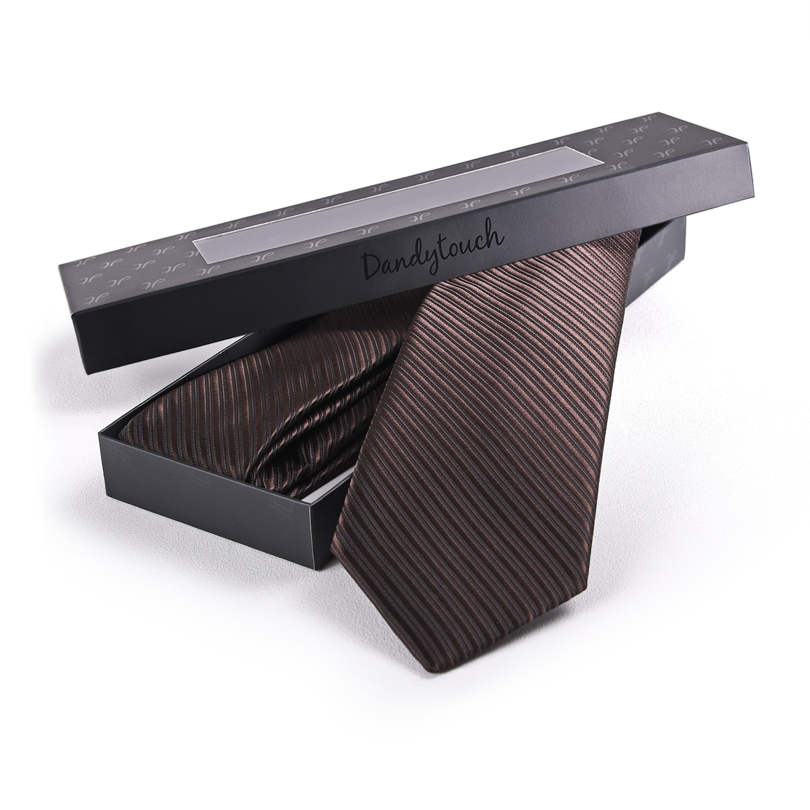 CV-00321-chocolat-B16-coffret-cravate-club-marron