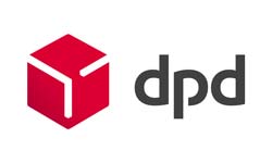 DPD-France-250px-Des-spécialistes-de-la-livraison-au-service-des-professionnels-3