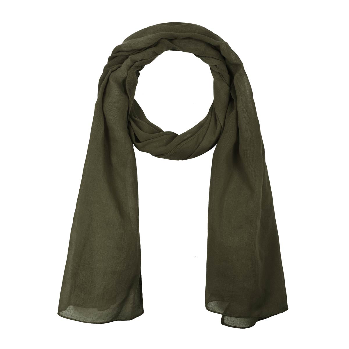 cheche-vert-kaki-fonce-AT-07095