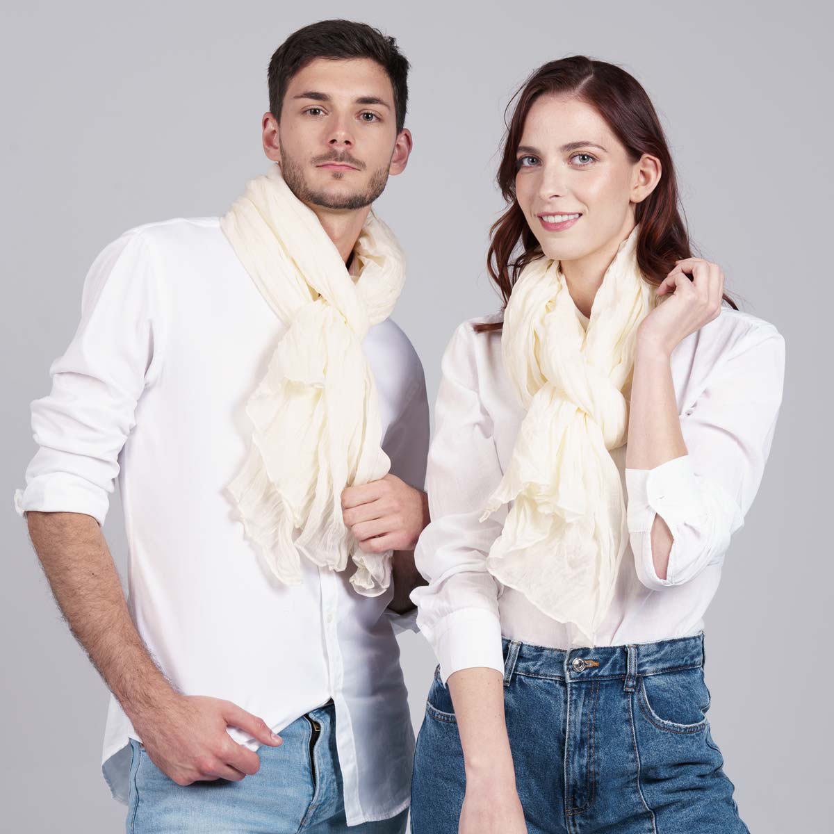 cheche-mixte-coton-blanc-ivoire-at-05213-c12-1
