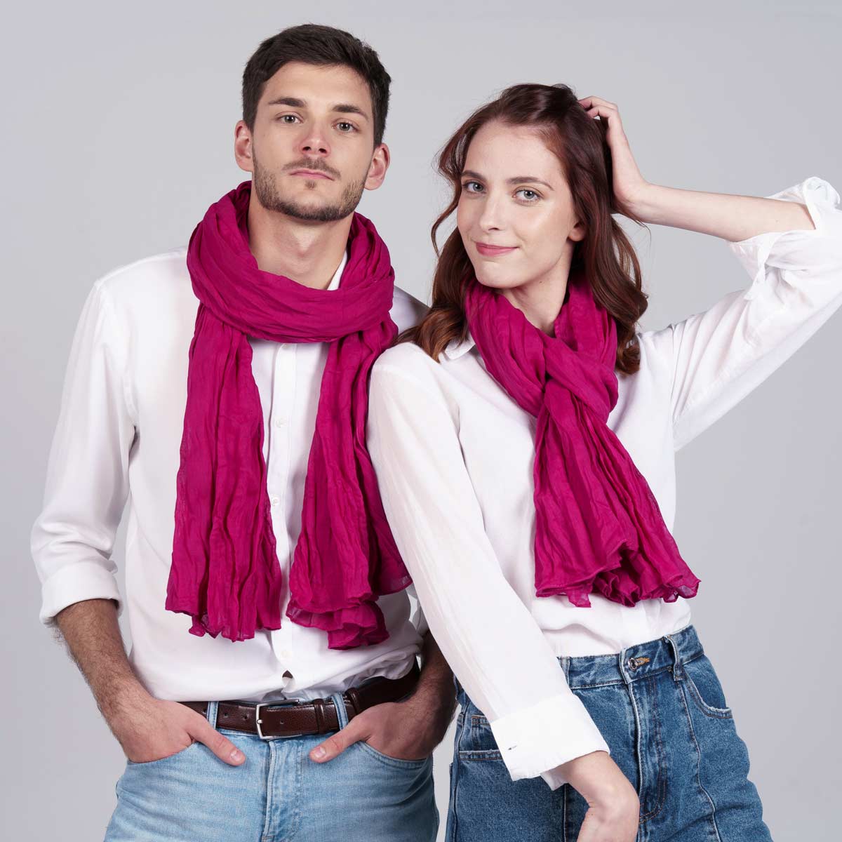 cheche-mixte-voile-coton-rose-at-05195-c12-1