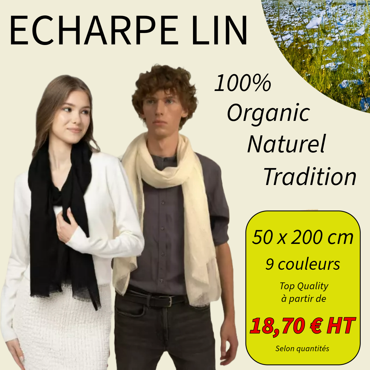 produit-lin-2-3 (1)