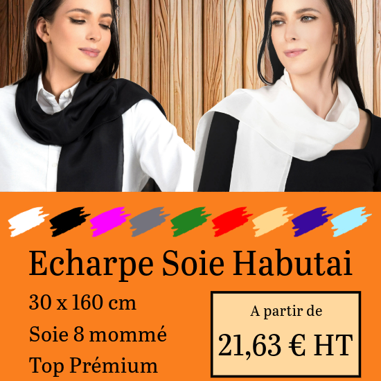 produit-ech-habutai-2-1-4 (2)