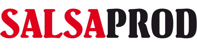 ssp-logo-1ligne-640x160px-2.png