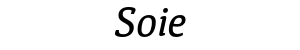 soie21