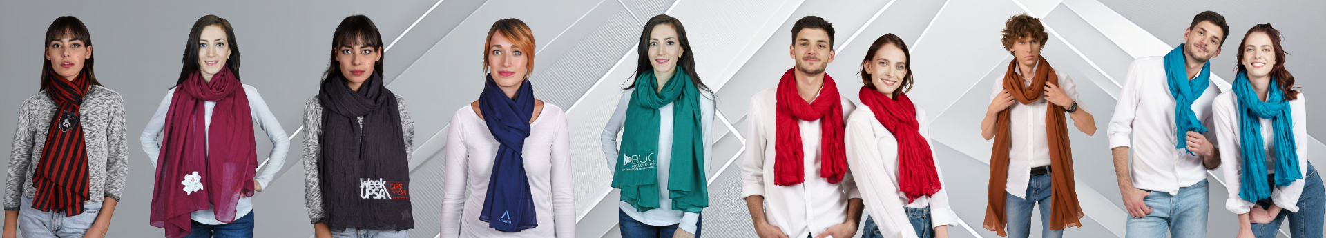 acc6 14 1