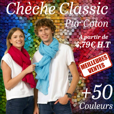 produit-classic-2-1 (1)