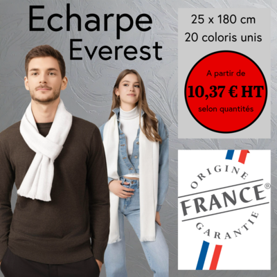 produit-everest-2-1-2 (2)